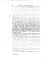 giornale/TO00179210/1910-1911/unico/00000098