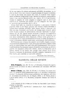 giornale/TO00179210/1910-1911/unico/00000099