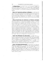 giornale/TO00179210/1910-1911/unico/00000100