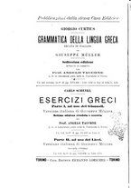 giornale/TO00179210/1910-1911/unico/00000104