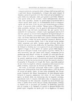 giornale/TO00179210/1910-1911/unico/00000106