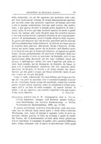 giornale/TO00179210/1910-1911/unico/00000107