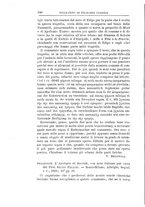 giornale/TO00179210/1910-1911/unico/00000108