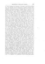 giornale/TO00179210/1910-1911/unico/00000111