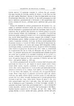 giornale/TO00179210/1910-1911/unico/00000113