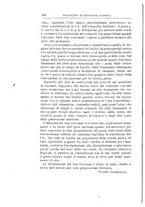 giornale/TO00179210/1910-1911/unico/00000114