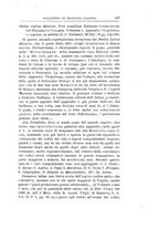 giornale/TO00179210/1910-1911/unico/00000115