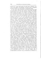 giornale/TO00179210/1910-1911/unico/00000116