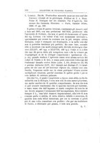 giornale/TO00179210/1910-1911/unico/00000118