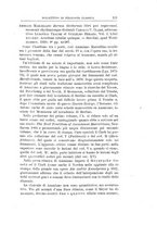 giornale/TO00179210/1910-1911/unico/00000119
