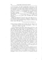 giornale/TO00179210/1910-1911/unico/00000120