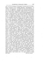 giornale/TO00179210/1910-1911/unico/00000121
