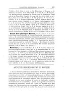 giornale/TO00179210/1910-1911/unico/00000125