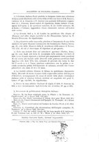 giornale/TO00179210/1910-1911/unico/00000127