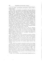 giornale/TO00179210/1910-1911/unico/00000130