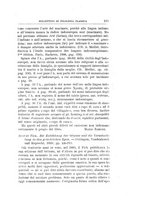giornale/TO00179210/1910-1911/unico/00000131