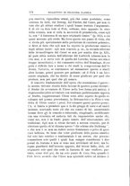 giornale/TO00179210/1910-1911/unico/00000132