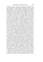 giornale/TO00179210/1910-1911/unico/00000133