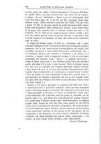 giornale/TO00179210/1910-1911/unico/00000134