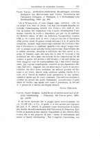 giornale/TO00179210/1910-1911/unico/00000135