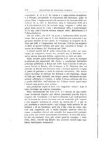 giornale/TO00179210/1910-1911/unico/00000138