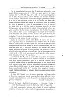 giornale/TO00179210/1910-1911/unico/00000139