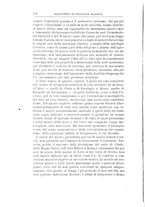 giornale/TO00179210/1910-1911/unico/00000140