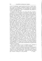 giornale/TO00179210/1910-1911/unico/00000142