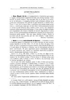 giornale/TO00179210/1910-1911/unico/00000143