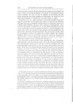 giornale/TO00179210/1910-1911/unico/00000144