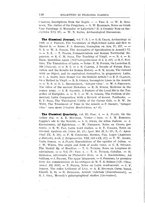 giornale/TO00179210/1910-1911/unico/00000148
