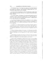 giornale/TO00179210/1910-1911/unico/00000150