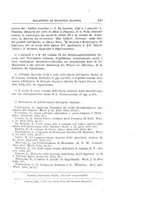 giornale/TO00179210/1910-1911/unico/00000151