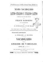 giornale/TO00179210/1910-1911/unico/00000152