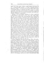 giornale/TO00179210/1910-1911/unico/00000154