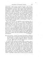 giornale/TO00179210/1910-1911/unico/00000155