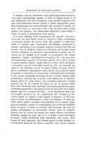 giornale/TO00179210/1910-1911/unico/00000157
