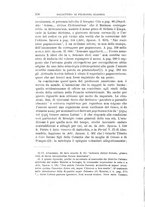 giornale/TO00179210/1910-1911/unico/00000164