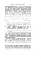 giornale/TO00179210/1910-1911/unico/00000165