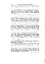 giornale/TO00179210/1910-1911/unico/00000166