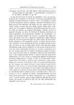 giornale/TO00179210/1910-1911/unico/00000167