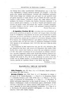 giornale/TO00179210/1910-1911/unico/00000171