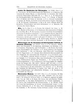 giornale/TO00179210/1910-1911/unico/00000172