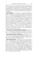 giornale/TO00179210/1910-1911/unico/00000173