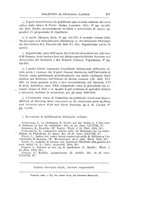 giornale/TO00179210/1910-1911/unico/00000175