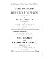 giornale/TO00179210/1910-1911/unico/00000176