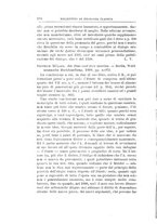 giornale/TO00179210/1910-1911/unico/00000178