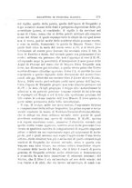 giornale/TO00179210/1910-1911/unico/00000181