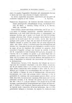 giornale/TO00179210/1910-1911/unico/00000183