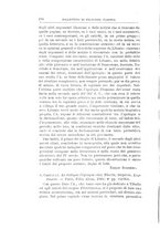 giornale/TO00179210/1910-1911/unico/00000184